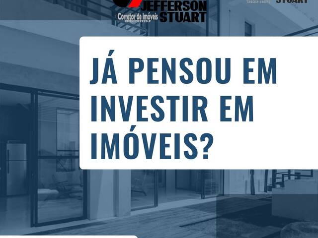 #706 - Apartamento para Venda em Guaratinguetá - SP - 1