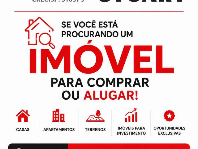 #709 - Casa para Venda em Guaratinguetá - SP - 1