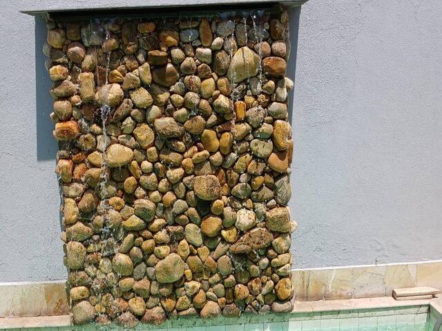#713 - Casa para Venda em Aparecida - SP - 1