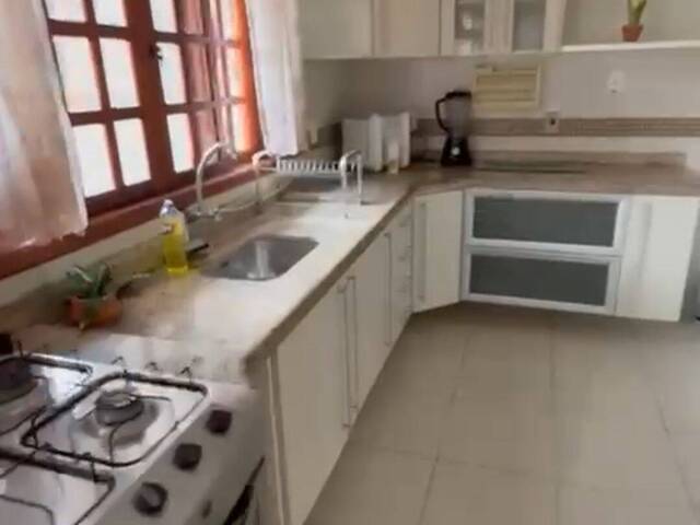 #713 - Casa para Venda em Aparecida - SP - 3