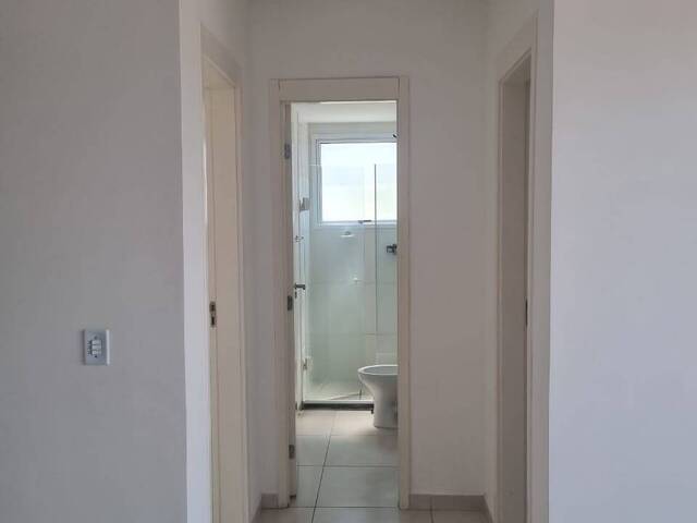 Apartamento para Venda em Guaratinguetá - 5