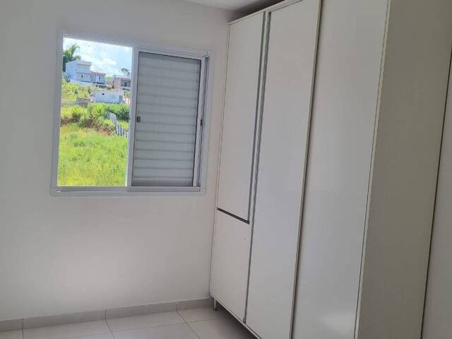 Apartamento para Venda em Guaratinguetá - 4