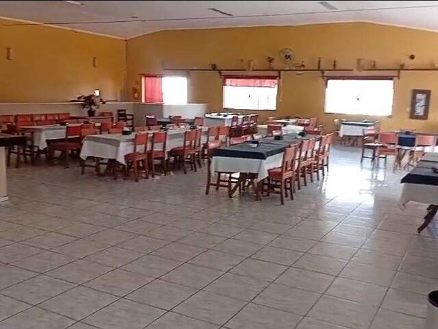 Ponto Comercial para Locação em Aparecida - 3