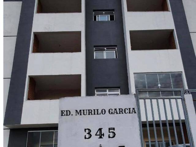 Venda em Residencial Village Santana - Guaratinguetá