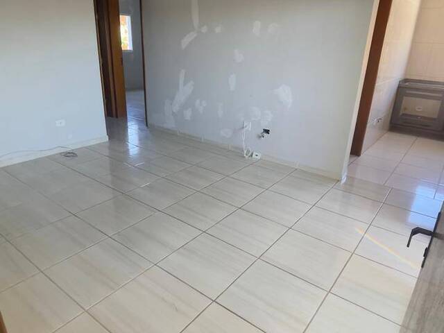 Apartamento para Venda em Guaratinguetá - 5