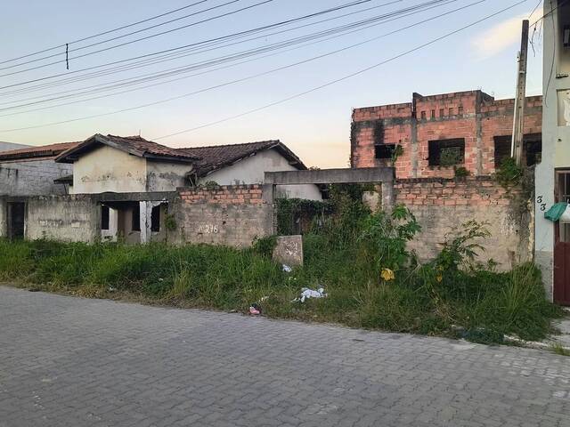Terreno para Venda em Guaratinguetá - 2