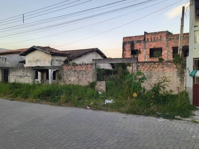 Terreno para Venda em Guaratinguetá - 3