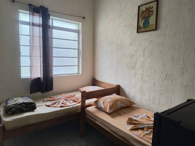 Hotel para Locação em Aparecida - 4