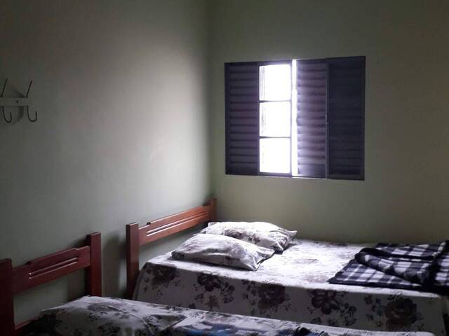 Hotel para Locação em Aparecida - 5