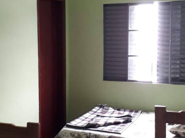 Hotel para Locação em Aparecida - 3