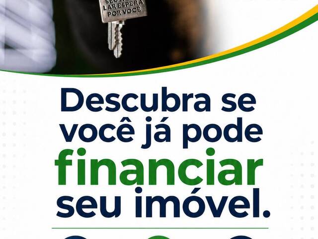 #682 - Casa para Venda em Guaratinguetá - SP - 1