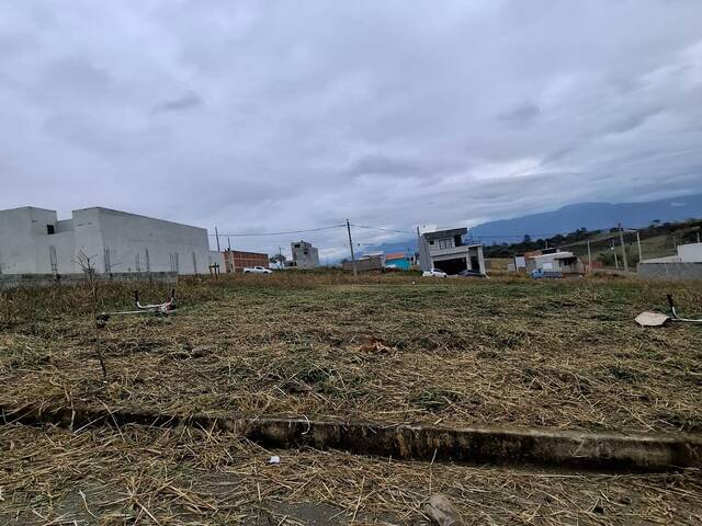 Terreno para Venda em Guaratinguetá - 4