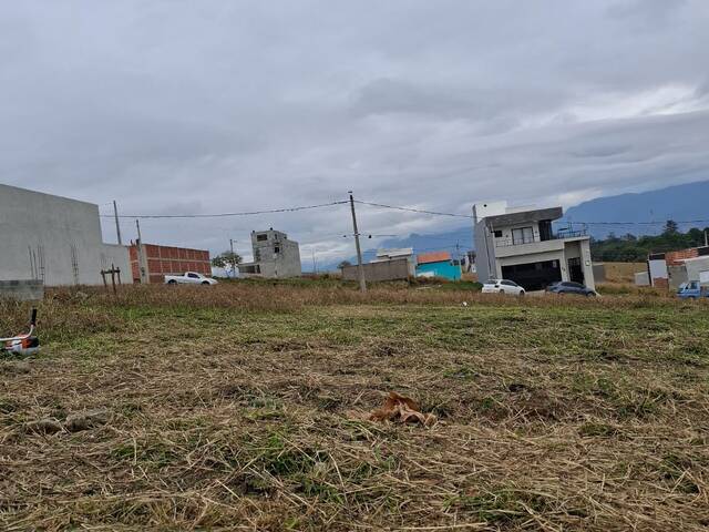 Terreno para Venda em Guaratinguetá - 5