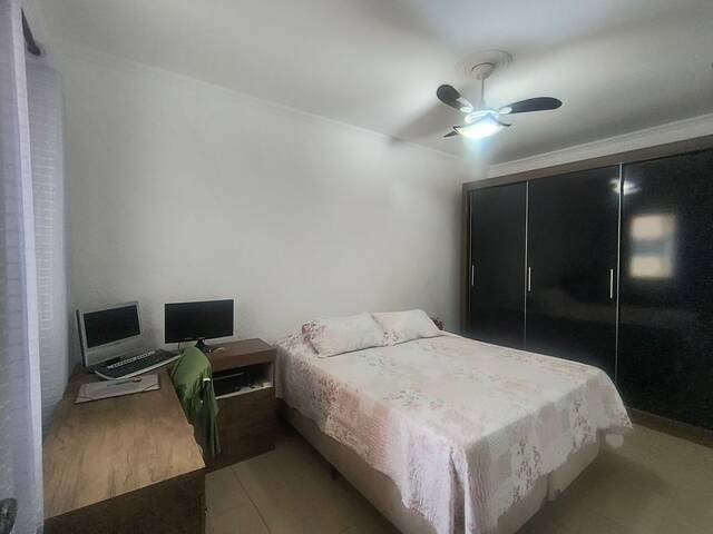 #742 - Sobrado para Venda em Guaratinguetá - SP - 1